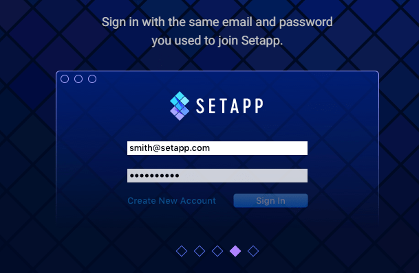 Setapp   Apptuts - 35