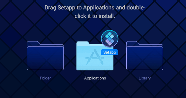 Setapp   Apptuts - 86