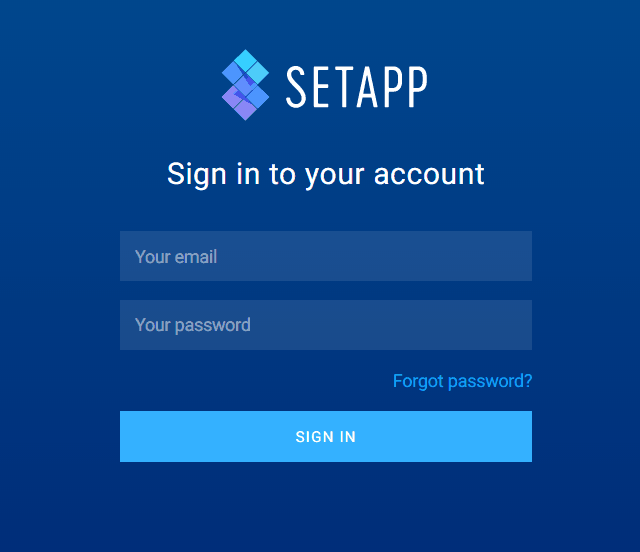 Setapp   Apptuts - 37