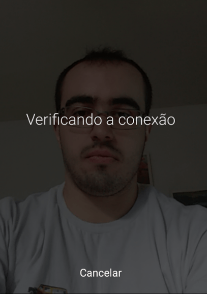 Aprenda a fazer transmiss es ao vivo pelo Instagram - 2