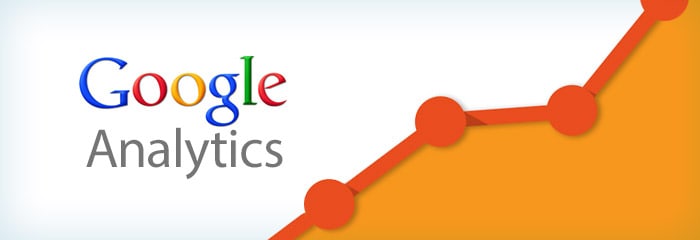 Como usar o Google Analytics para ver visitas do seu webin rio - 95