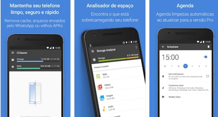 25 melhores aplicativos para Moto G5 e Moto G5 Plus   AppTuts - 38