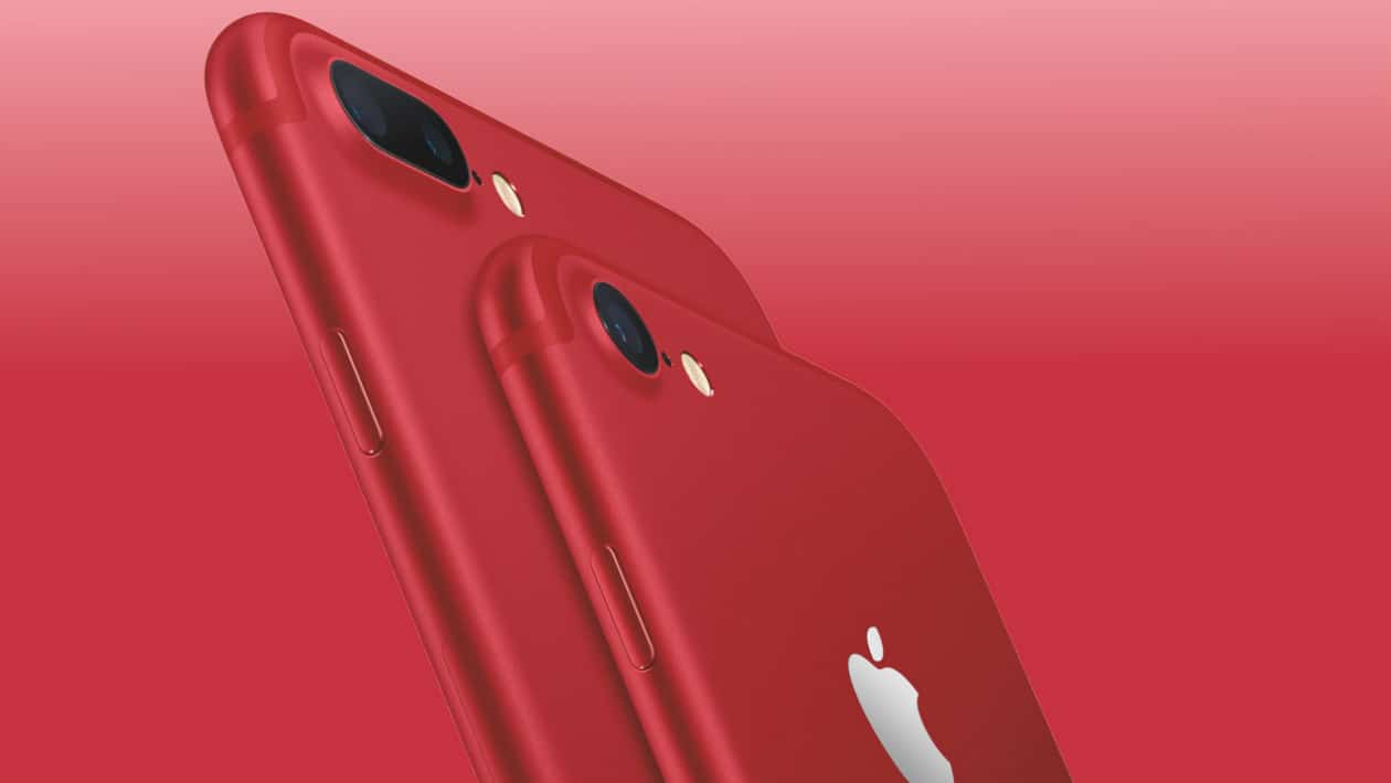 10 melhores lugares para comprar o iPhone 7 mais barato - 12