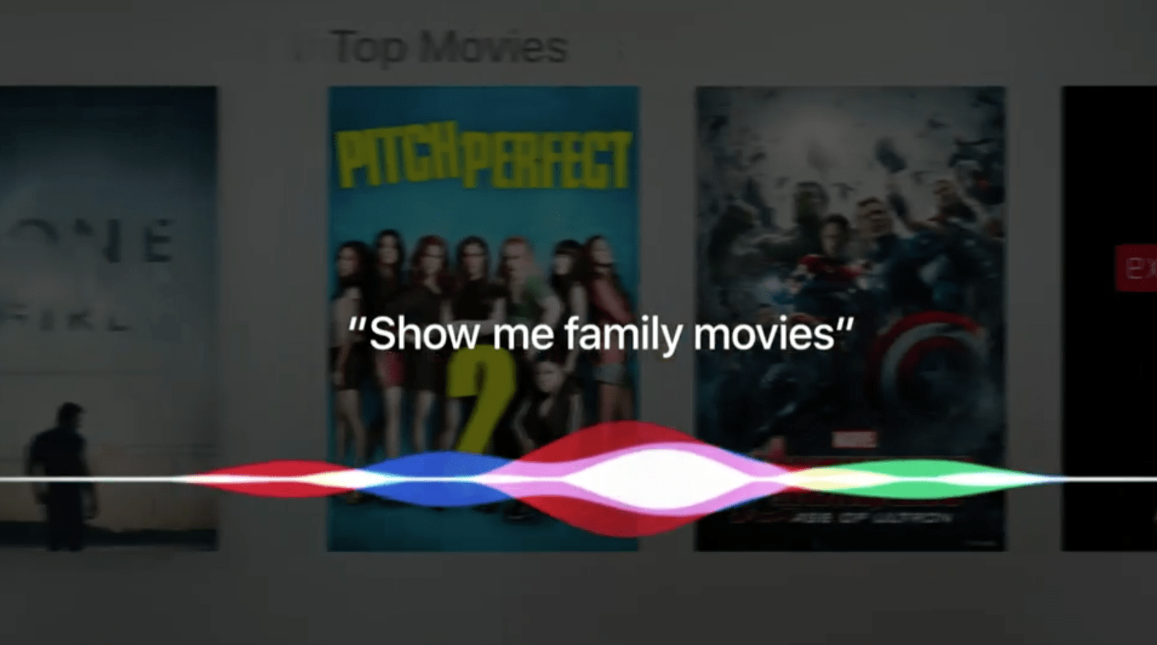 6 funcionalidades que usu rios querem para a nova Apple TV   AppTuts - 2