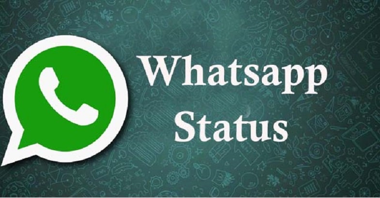 Stories no Messenger ou WhatsApp Status  qual   o melhor    AppTuts - 33