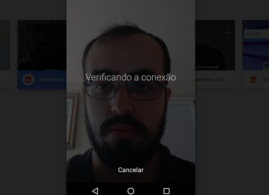 Como salvar suas transmiss es ao vivo do Instagram - 58