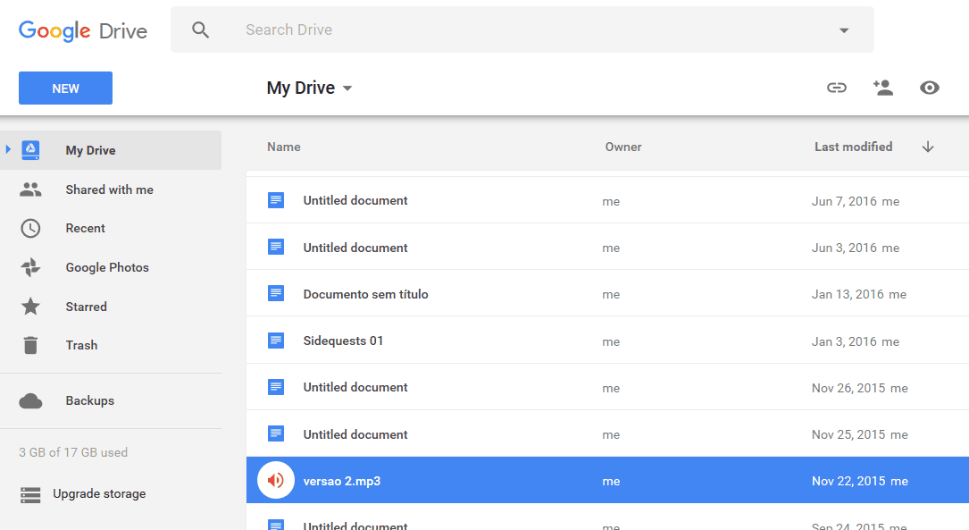 How To Create Download Links On Google Drive AppTuts