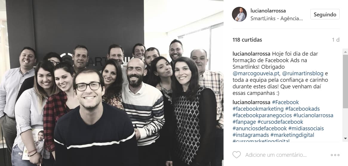 12 maneiras de ganhar curtidas no Instagram   AppTuts - 87