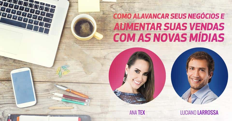 21 grandes nomes do marketing brasileiro que precisa conhecer - 69