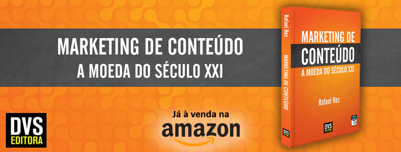 21 grandes nomes do marketing brasileiro que precisa conhecer - 7