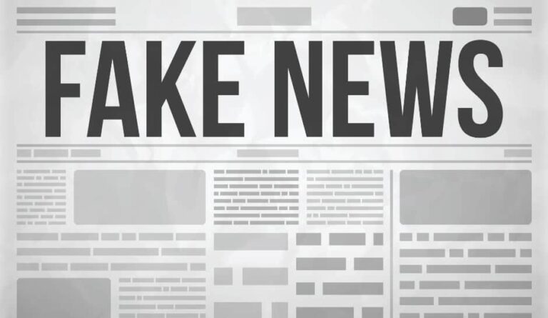 12 Passos Para Identificar Fake News E Evitar Ser Enganado Apptuts 8899