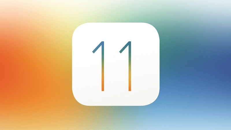 As 8 maiores novidades sobre o iOS 11   AppTuts - 89