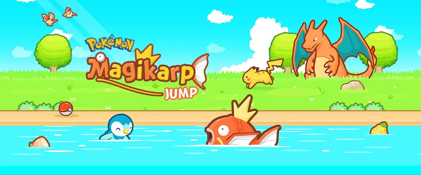 15 dicas  teis para dominar o jogo Magikarp Jump   AppTuts - 10