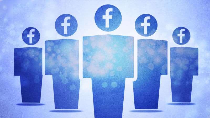 10 maneiras de usar grupos de Facebook em seu neg cio   AppTuts - 73