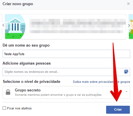 12 passos para criar um grupo de vendas no Facebook   AppTuts - 22