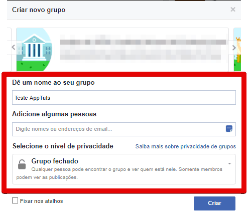 12 passos para criar um grupo de vendas no Facebook - 98