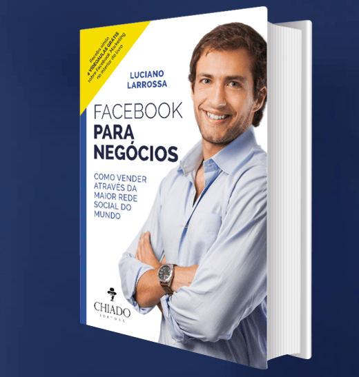 14 melhores livros sobre Facebook Marketing - 59