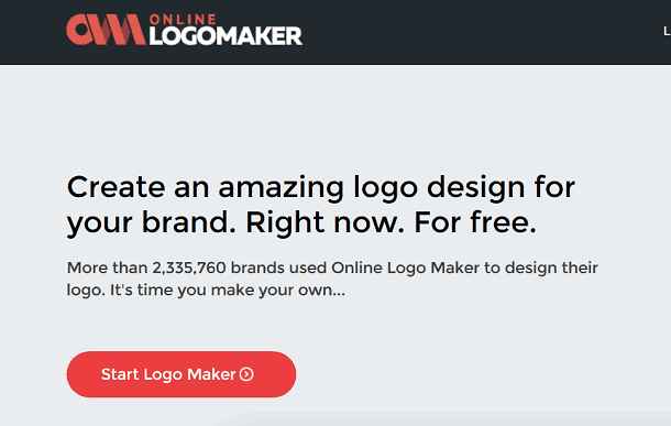 15 apps to use when creating your business logo  - 76