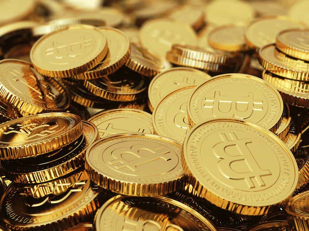 Proteger bitcoins  5 dicas para mant  las a salvo - 28