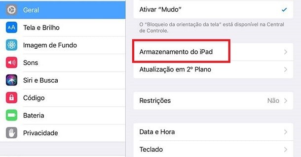 Como desinstalar aplicativos no iOS 11   Apptuts - 64