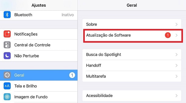 Como instalar o iOS 11 no iPhone ou iPad   Apptuts - 17