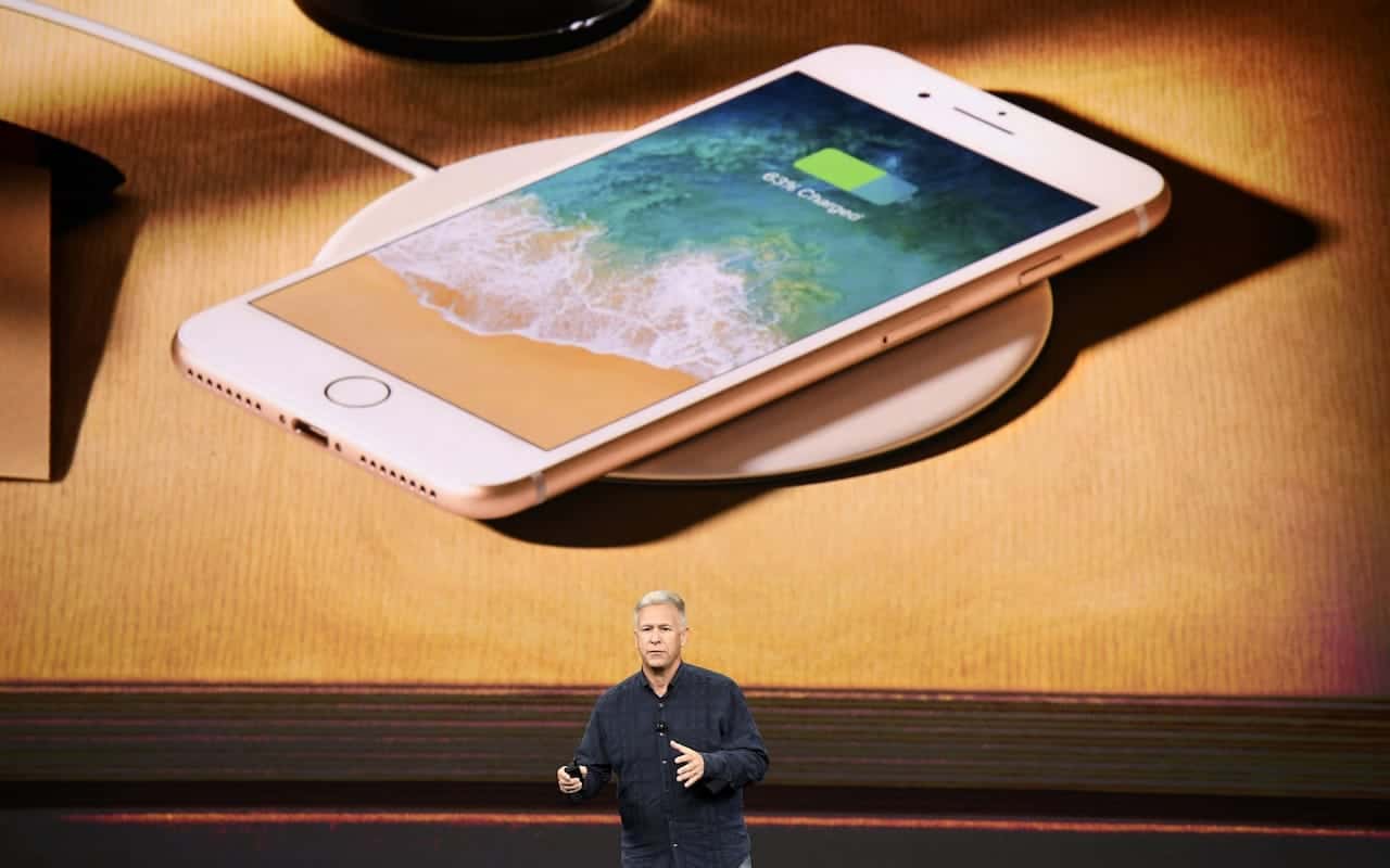 Confira as 8 principais novidades do iPhone 8   Apptuts - 25