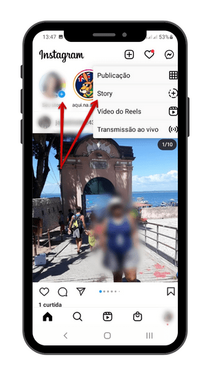 Como Fazer Perguntas no Instagram Stories  Guia Completo    AppTuts - 28