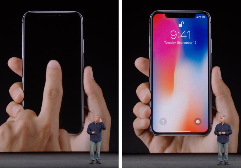 14 gestos essenciais para usar no iPhone X   Apptuts - 85