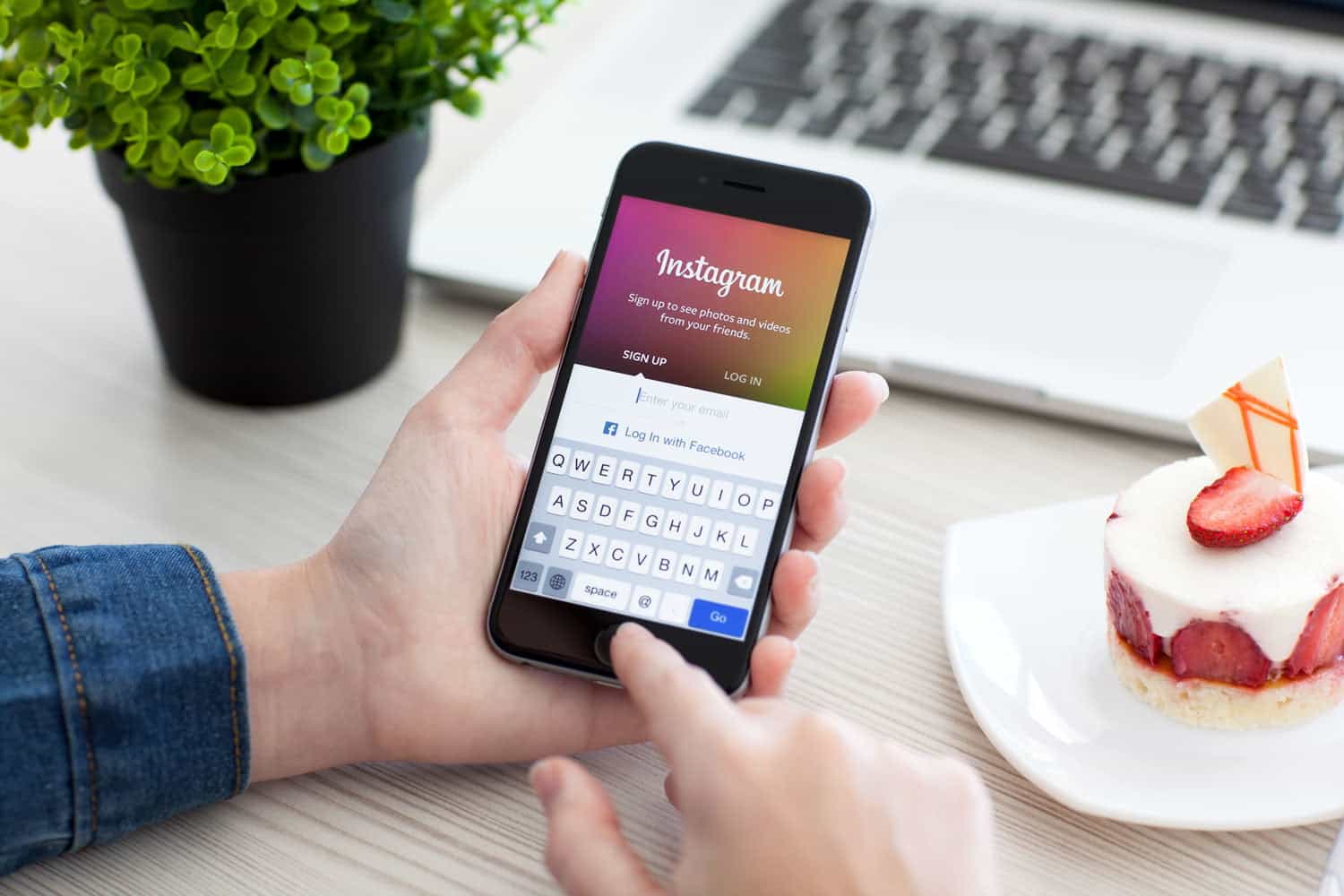 14 melhores ferramentas para gerenciar v rias contas do Instagram   Apptuts - 4