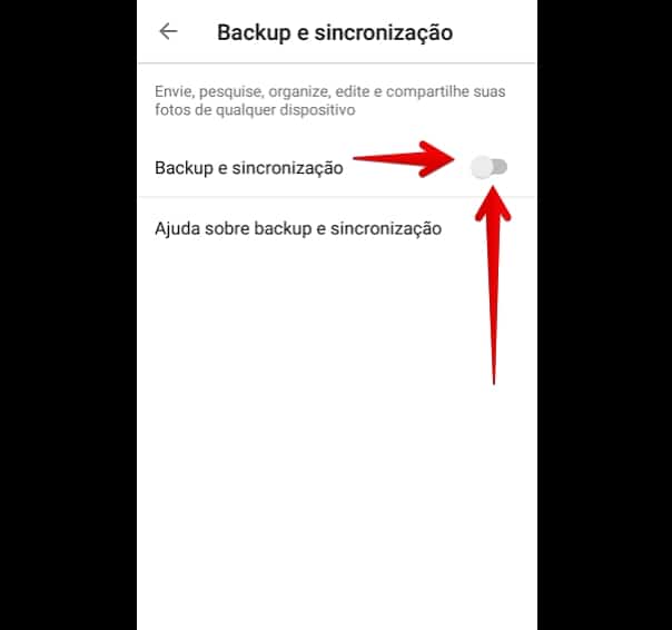  Guia completo  Como transferir apps para um novo Android   AppTuts - 13