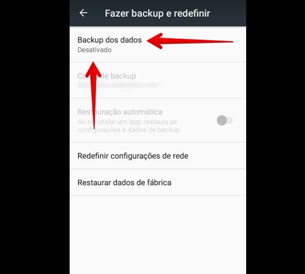  Guia completo  Como transferir apps para um novo Android   AppTuts - 32