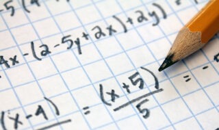 7 Melhores aplicativos para aprender Matem tica - 46