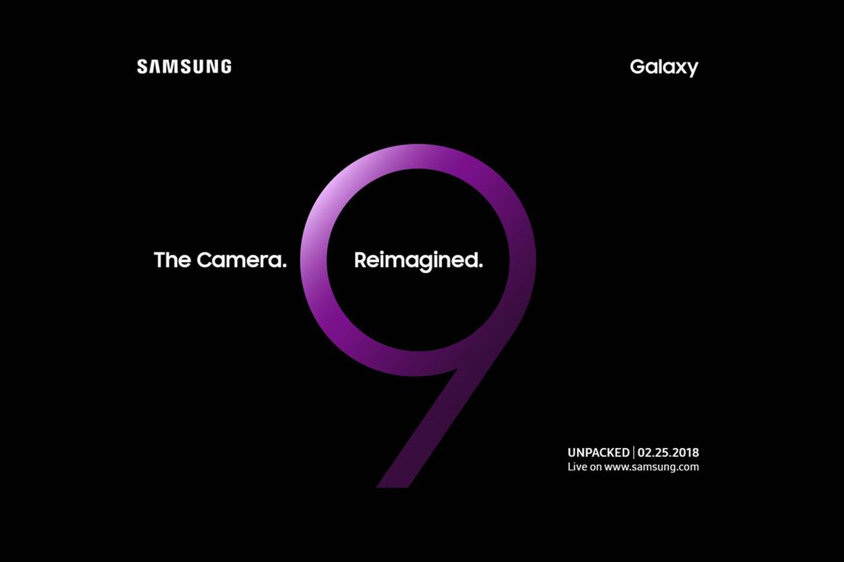 As 14 maiores novidades do Galaxy S9   Apptuts - 38