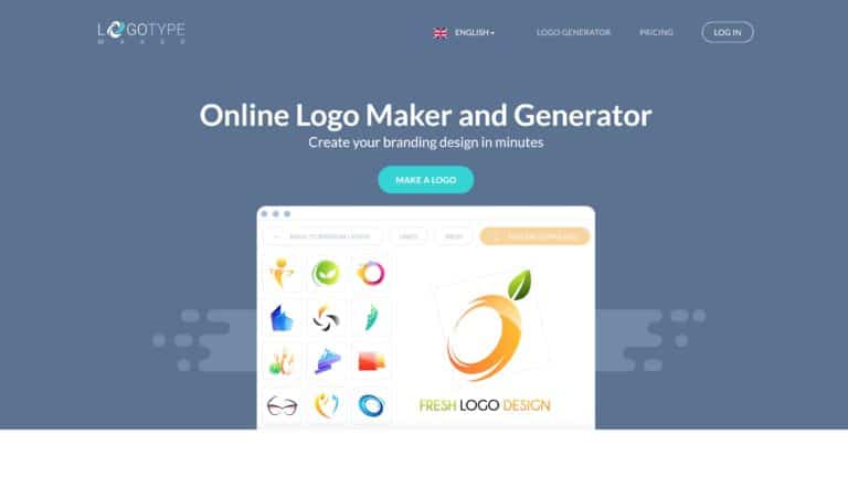 15 apps to use when creating your business logo  - 44