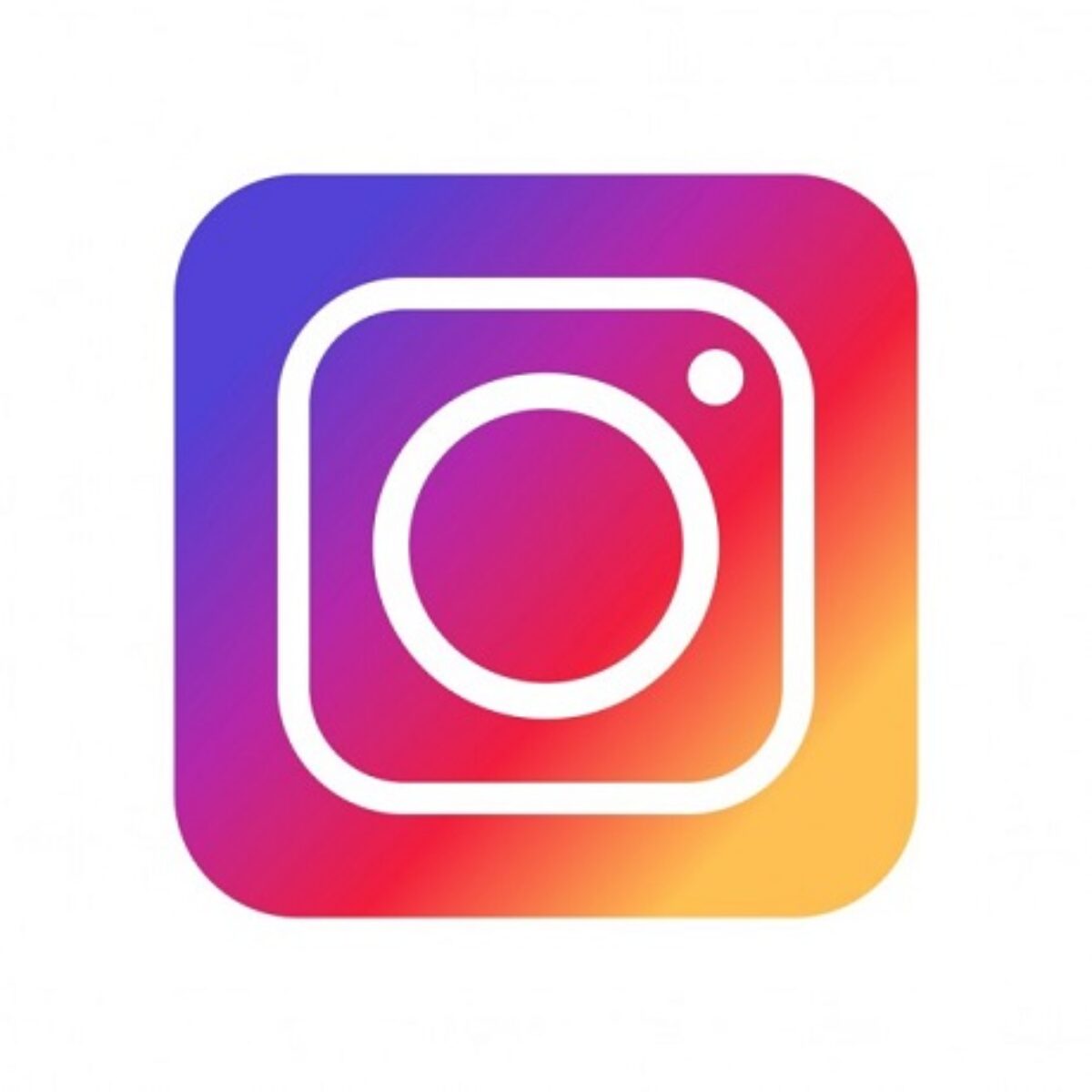 best instagram app for mac 2018