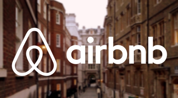 Airbnb   de confian a  Entenda como funciona o servi o   AppTuts - 58