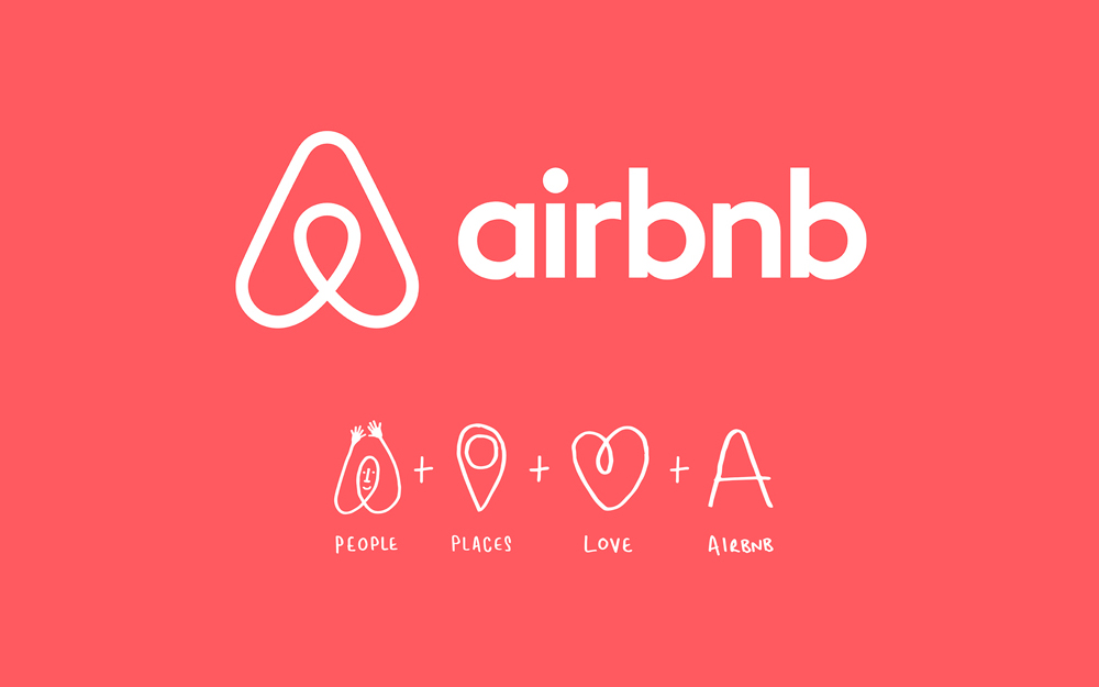 Airbnb   de confian a  Entenda como funciona o servi o - 68