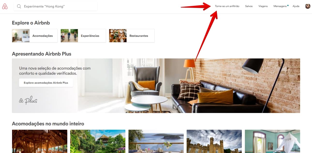 Guia completo para anunciar no Airbnb e gerar mais renda   AppTuts - 12