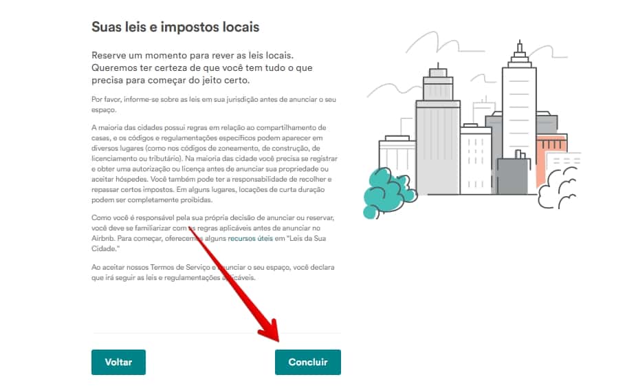 Guia completo para anunciar no Airbnb e gerar mais renda   AppTuts - 32