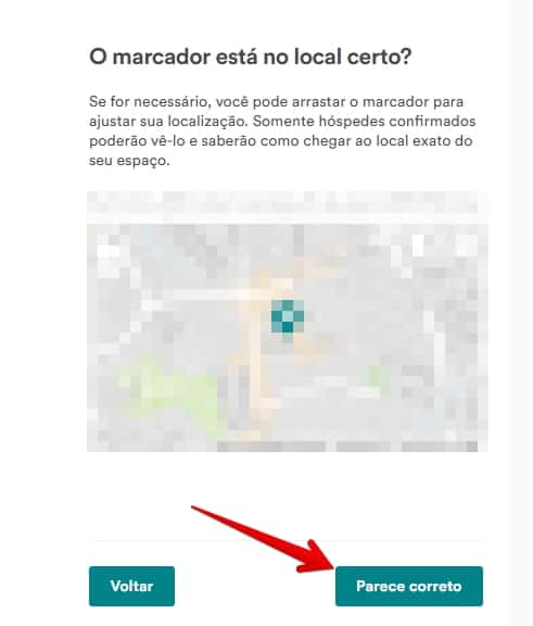 Guia completo para anunciar no Airbnb e gerar mais renda   AppTuts - 71