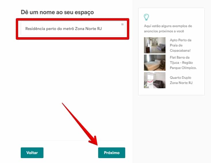 Guia completo para anunciar no Airbnb e gerar mais renda   AppTuts - 25