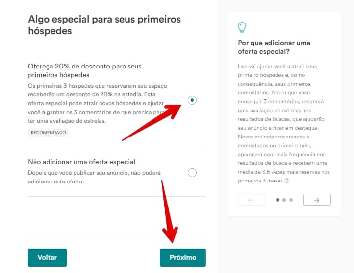 Guia completo para anunciar no Airbnb e gerar mais renda   AppTuts - 47