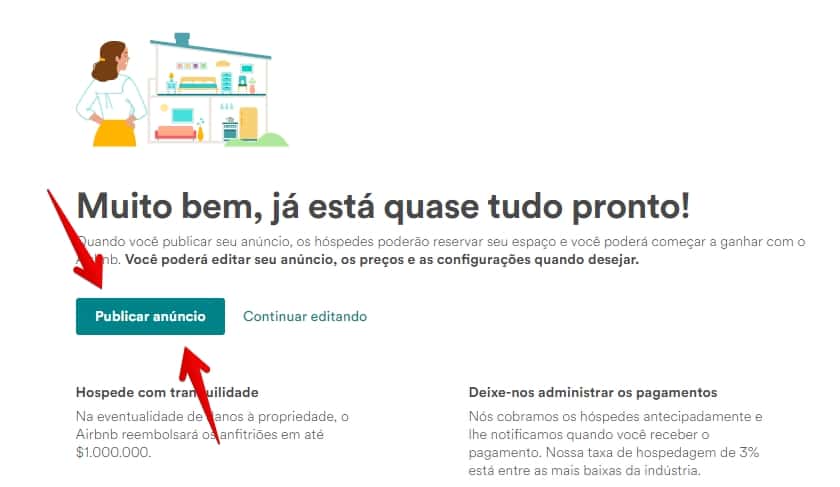 Guia completo para anunciar no Airbnb e gerar mais renda   AppTuts - 58