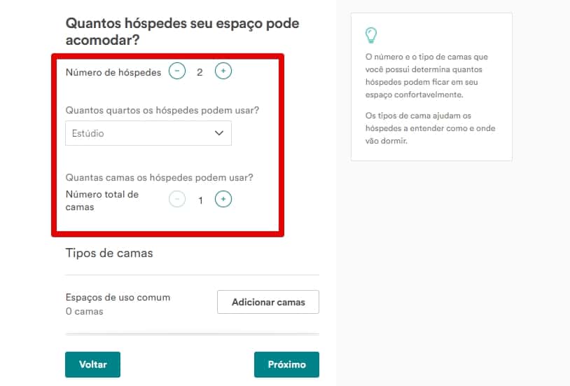 Guia completo para anunciar no Airbnb e gerar mais renda   AppTuts - 96