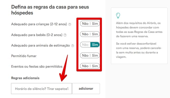 Guia completo para anunciar no Airbnb e gerar mais renda   AppTuts - 24