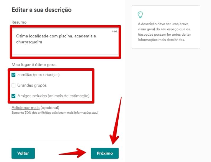 Guia completo para anunciar no Airbnb e gerar mais renda   AppTuts - 17