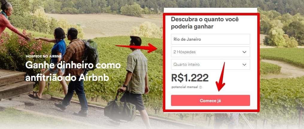 Guia completo para anunciar no Airbnb e gerar mais renda   AppTuts - 69