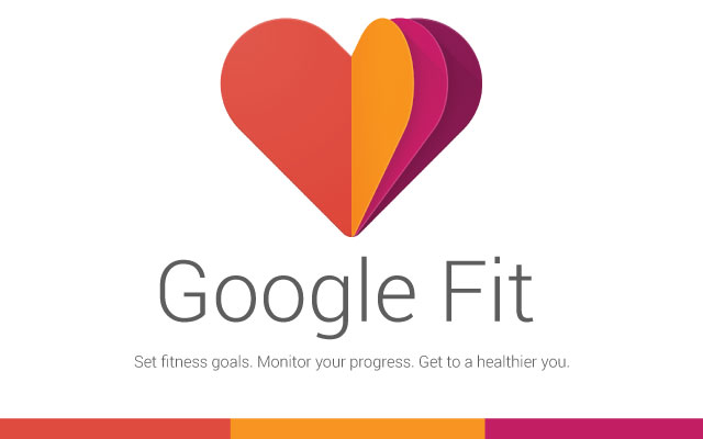 15 aplicativos fitness para Android e iPhone   Apptuts - 46