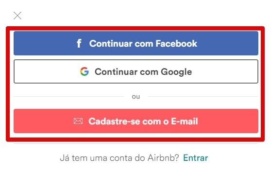 Hotel online  Como fazer uma reserva no Airbnb   AppTuts - 53