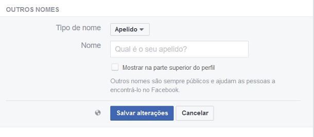 47 melhores dicas de Facebook para saber tudo da rede social   Apptuts - 12